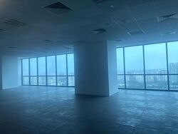 Vision Exchange (D22), Office #605329021